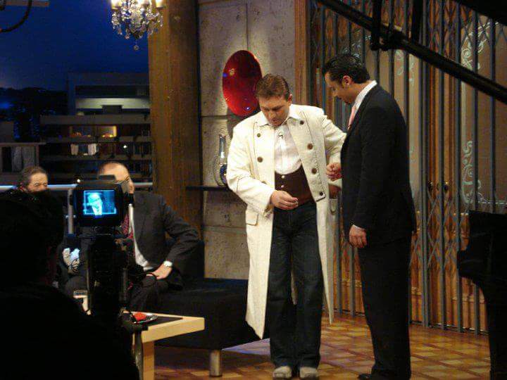 fb img 1476790965398