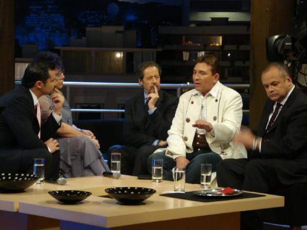 fb img 1499342282744