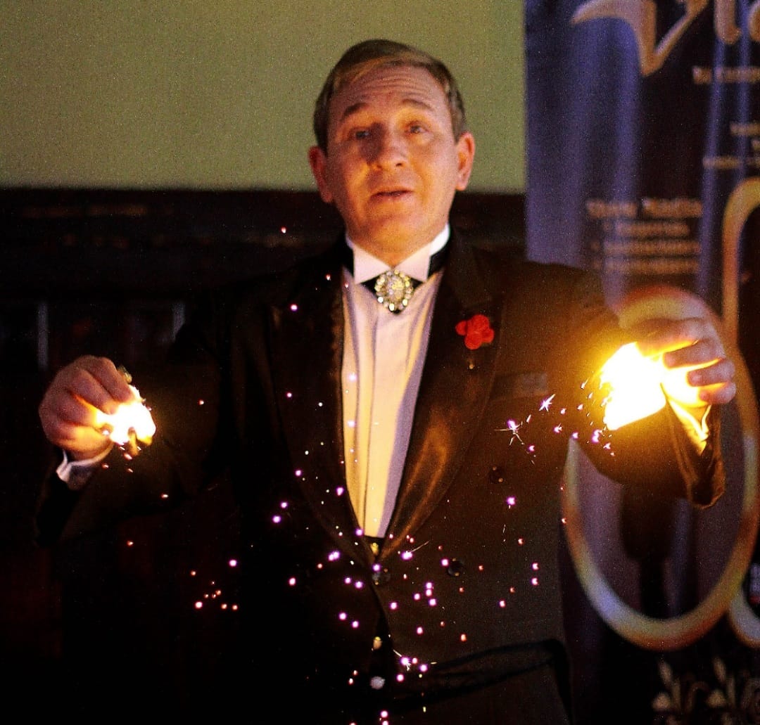 whatsapp image 2025 04 20 at 5.50.11 pm 3